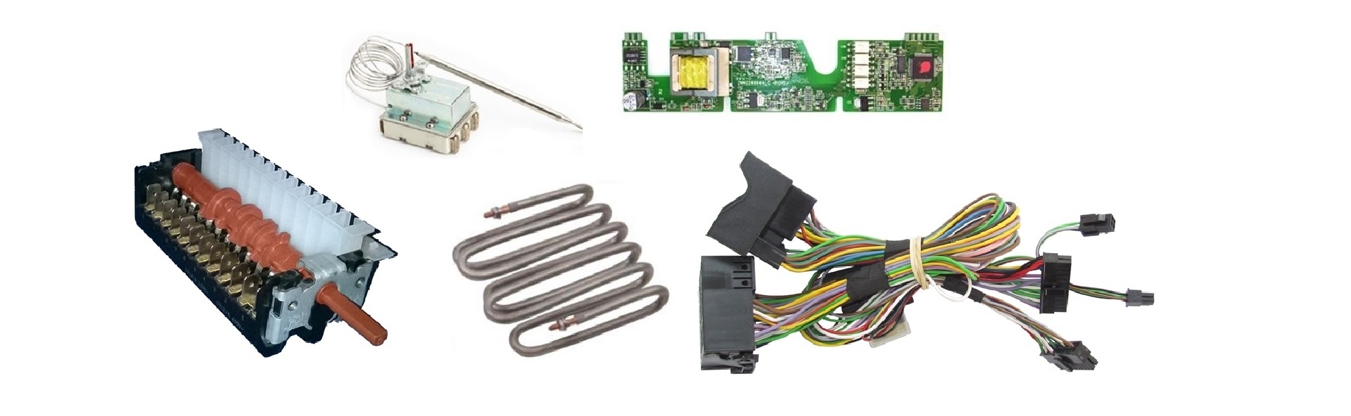 tradizione competenza innovazione