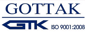 Gottak