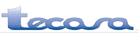 Tecasa